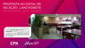 Afya Palmas abre Seleção para Lanchonete/Restaurante