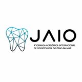 4ª Jornada Acadêmica Internacional de Odontologia do ITPAC Palmas