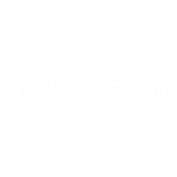 COPPEXII