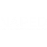 NAPED