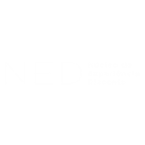NED - Núcleo de Experiência Discente